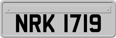NRK1719
