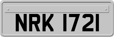 NRK1721
