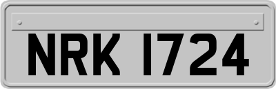 NRK1724