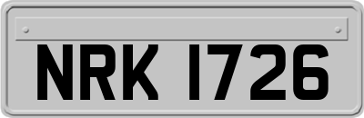 NRK1726