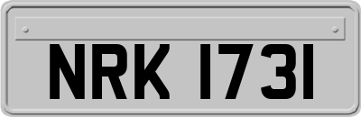 NRK1731