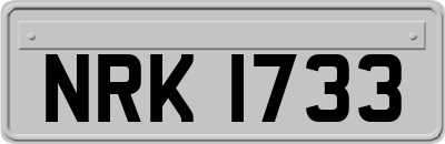 NRK1733