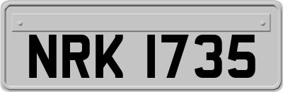 NRK1735