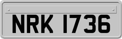 NRK1736