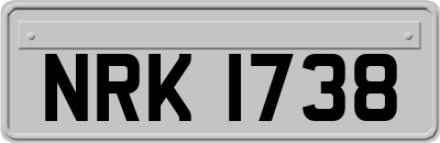 NRK1738
