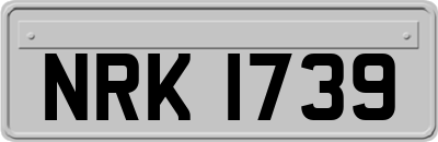 NRK1739