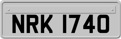 NRK1740