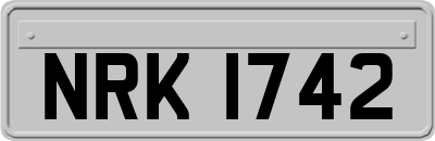 NRK1742