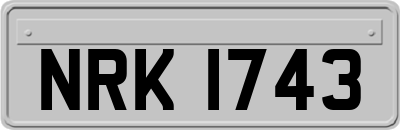 NRK1743