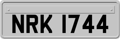 NRK1744