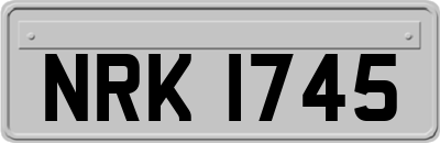NRK1745