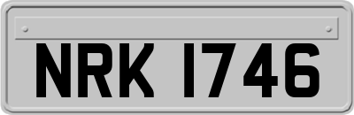 NRK1746