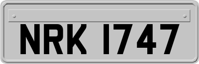 NRK1747