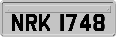 NRK1748