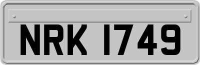 NRK1749