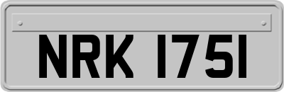 NRK1751
