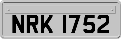 NRK1752