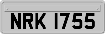 NRK1755