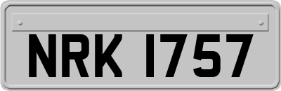NRK1757