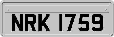 NRK1759
