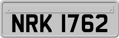 NRK1762