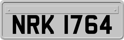 NRK1764