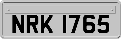 NRK1765