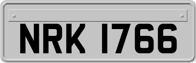 NRK1766