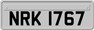 NRK1767