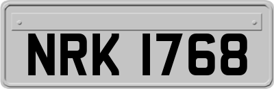 NRK1768