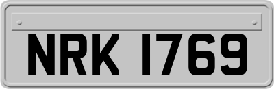 NRK1769