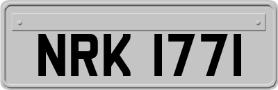 NRK1771