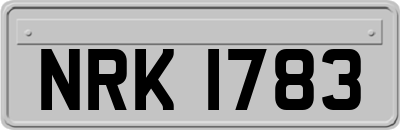 NRK1783