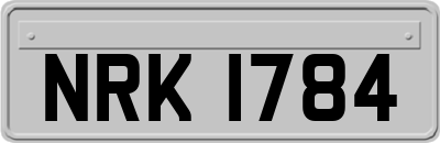 NRK1784