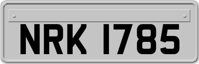 NRK1785
