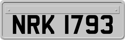NRK1793