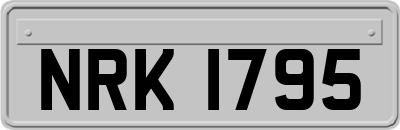 NRK1795