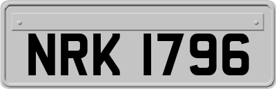 NRK1796