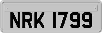NRK1799