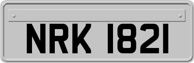 NRK1821