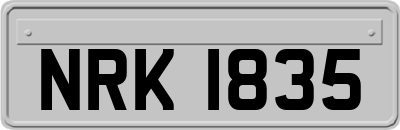 NRK1835