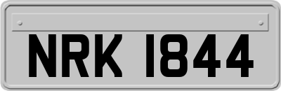 NRK1844