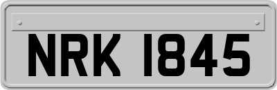 NRK1845
