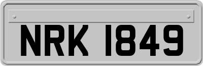 NRK1849