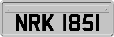 NRK1851