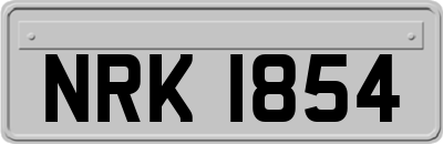 NRK1854