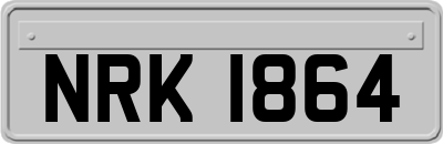 NRK1864