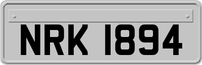 NRK1894