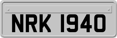 NRK1940