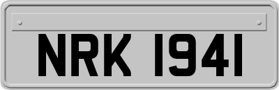 NRK1941
